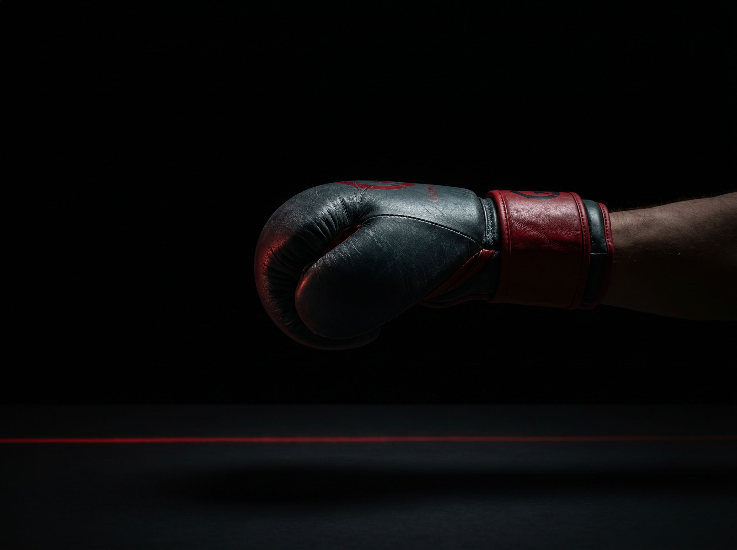 Peut on personnaliser ses gants de boxe