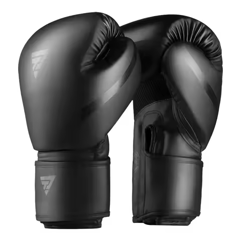 Gants FIVING pro - femmes et hommes Sanda